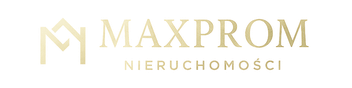 Maxprom Nieruchomości