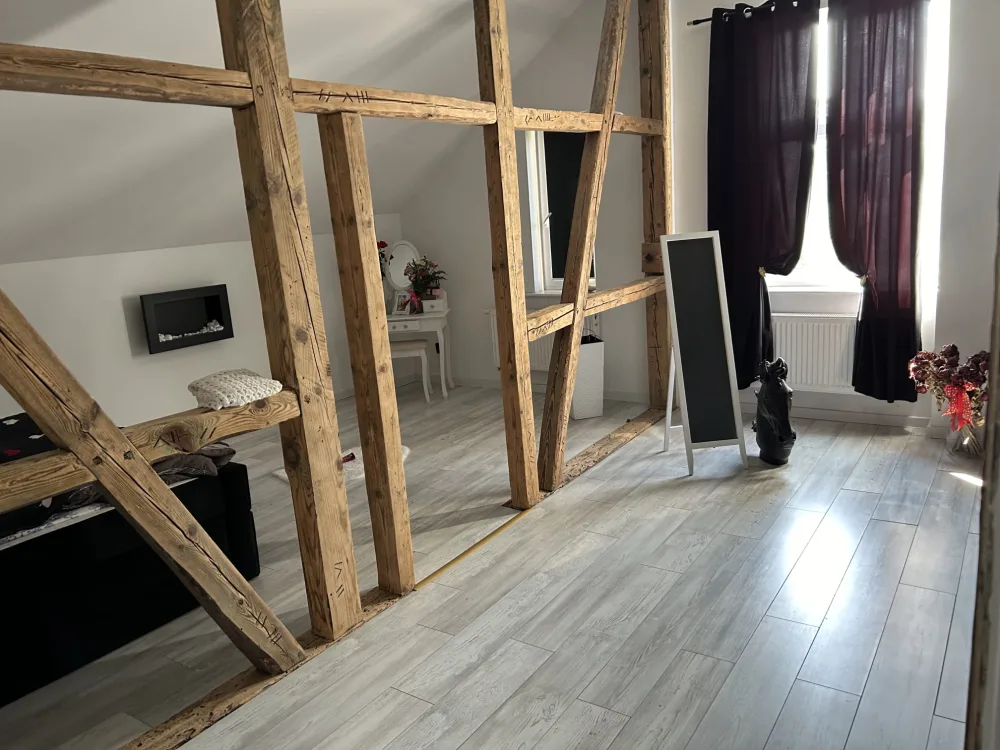 Wyjątkowa nieruchomość w Mostkowie, zdjęcie 3