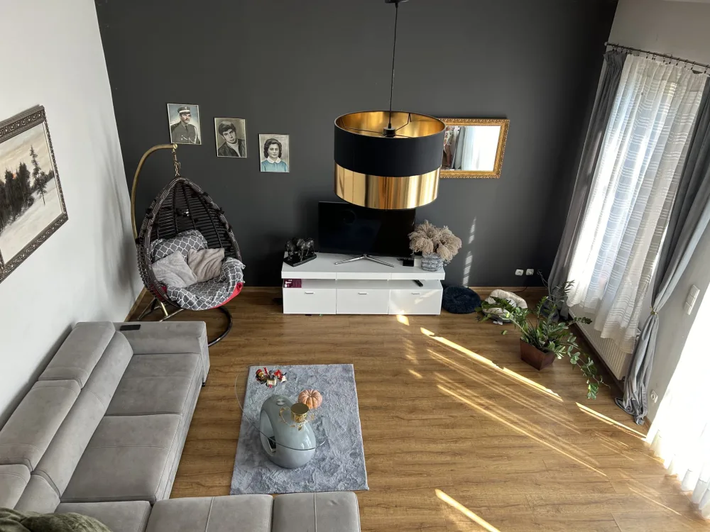 Wyjątkowa nieruchomość w Mostkowie, zdjęcie 1